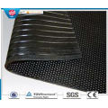 Wholesale High Quality Horse Rubber Mat, Cow Rubber Mat, Agriculture Rubber Matting, Horse Stall Mats